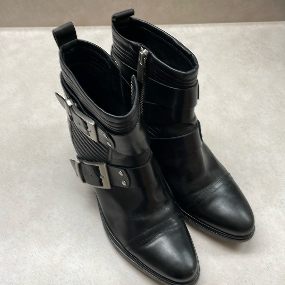 Rachel Zoe Boots